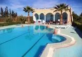 Riad Qodwa foto 15