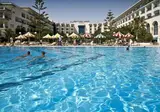 Riviera foto 2