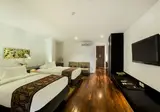 Taum Resort Bali foto 24