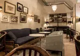 Hotel Midmost foto 16