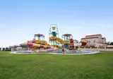 Ramada Hotel & Suites by Wyndham Ayia Napa foto 2