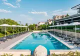 Voya Beach Resort foto 36