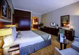 Majlis Grand Mercure Residence foto 4