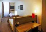 Hotel Le Seize foto 15