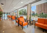 Hotel Servigroup Orange foto 15