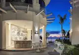 Azul Beach Resort Negril by Karisma foto 23