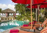 Rocky's Boutique Resort foto 14