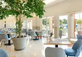 Best Western La Marina foto 3