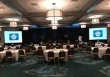 Wyndham Garden Lake Buena Vista Disney Springs Resort Area foto 14