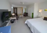 BLUESEA Veril Playa foto 9