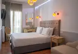 Acropolis Ami Boutique Hotel foto 25