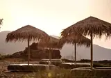 The Bay Hotel & Suites foto 2