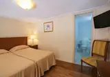 Cavalieri foto 9