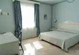 Relais Antiche Saline foto 22