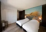 Fletcher Landgoed Hotel Renesse foto 3