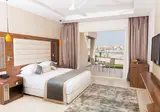 Hotel Pickalbatros Sea World - Marsa Alam foto 20