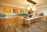Hilton Garden Inn Kauai Wailua Bay foto 19