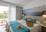 Hostal Es Pi foto 3