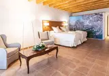 Aumallia Hotel & Spa foto 31