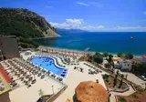Turunç Premium Otel foto 25
