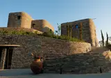 KHAI Sivota Suites foto 17