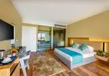The Oberoi Beach Resort, Sahl Hasheesh foto 20
