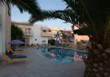 Cosmi Apartments By Estia foto 9
