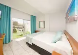 Hotel Tropical Ibiza foto 6