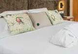 Boutique Hotel Sant Roc & Spa foto 13