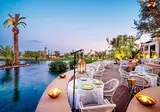 Royal Palm Marrakech foto 21