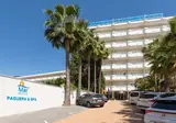 Mar Hotels Paguera & Spa foto 11