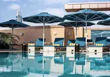 Pullman Dubai Jumeirah Lakes Towers - Hotel & Residence foto 5