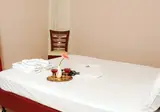 Ilion Hotel foto 10