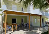 Manolis Apartments foto 3