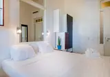 Boutique Hotel 't Klooster foto 15