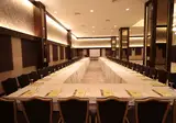 Grand Hotel Gaziantep foto 30