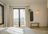 Zazu Villas foto 23