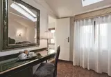 Palazzo Cendon foto 13