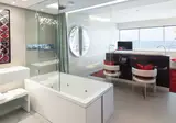 Myriad by Sana Hotels foto 15