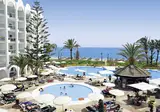 Aparthotel Marinas de Nerja Beach & Spa foto 22