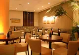 Prima Royale Hotel foto 4