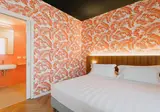 Collini Rooms foto 12