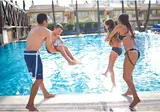 Royal Son Bou Family Club foto 18