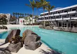 R2 Romantic Fantasia Dreams & Suites Hotel foto 12