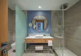Rixos Premium Dubrovnik foto 20