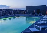 Mercure Blankenberge foto 19