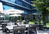 DoubleTree by Hilton Hotel Istanbul - Moda foto 4