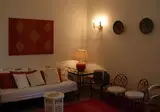 Tenuta Belvedere foto 29