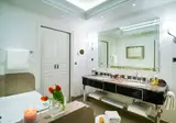 Palazzo Parigi Hotel & Grand Spa foto 13