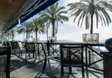 SANA Sesimbra Hotel foto 21